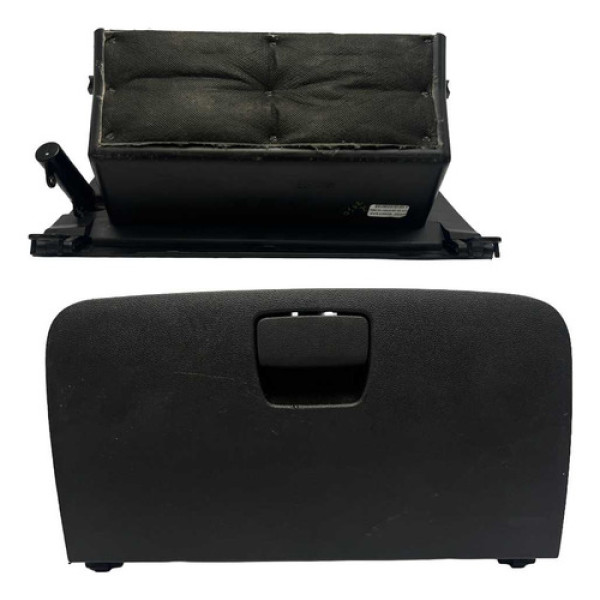 Porta Luvas Chevrolet Tracker 2015 2016 | 952806772