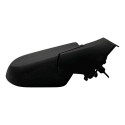 Retrovisor Manual Direito Onix Prisma 2013 2015 2017 2019