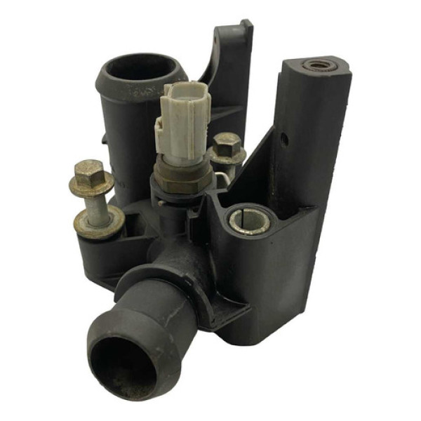 Carcaça Válvula Termostatica Ford Ka 2017