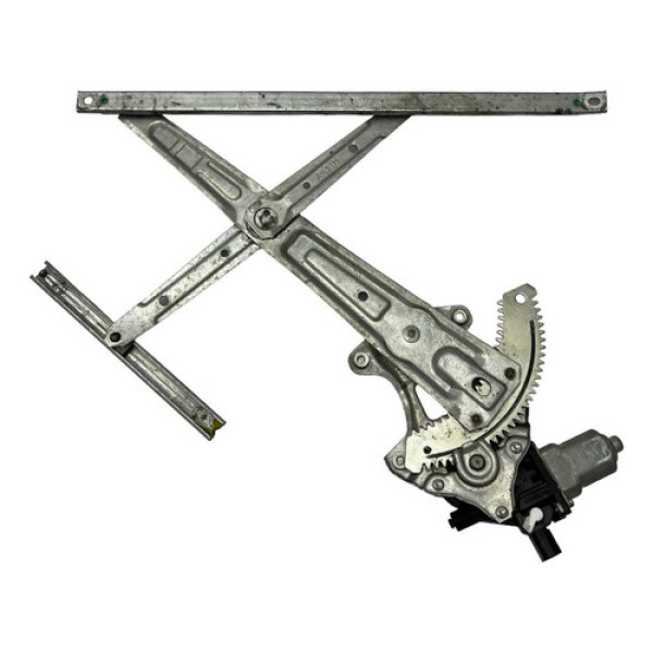 Máquina Vidro Elétrico Dianteiro Direito Honda Cr-v 2014