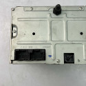 Rádio Cd Player Chevrolet Captiva 2012 2013 2014 2015 2016