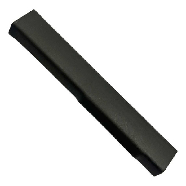 Solteira Interna Dianteira Direita Ford Ka 2014