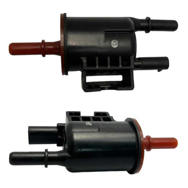 Válvula Solenoide Canister Tracker 2017 2020 | 12632174