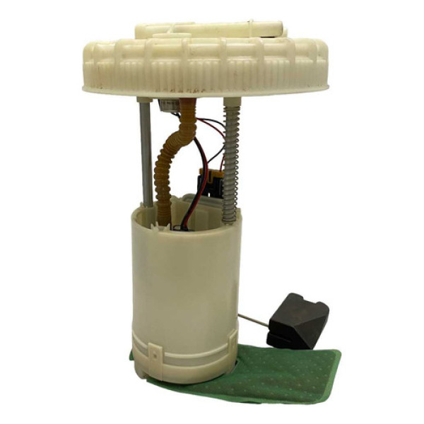 Bomba Combustível Toyota Corolla Altis 2.0 2019