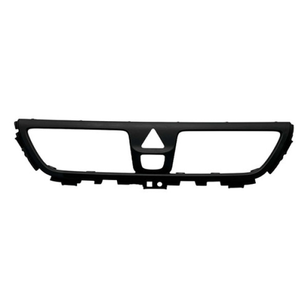 Moldura Difusor Ar Central Hyundai Hb20 1.0 2021 2022