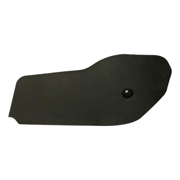 Acabamento Direito Painel Tiggo 2 2018 2019 2020 |j695305040