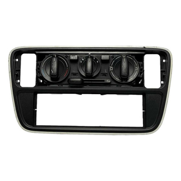 Comando Ar Condicionado Up 2014 2021 Detalhe 