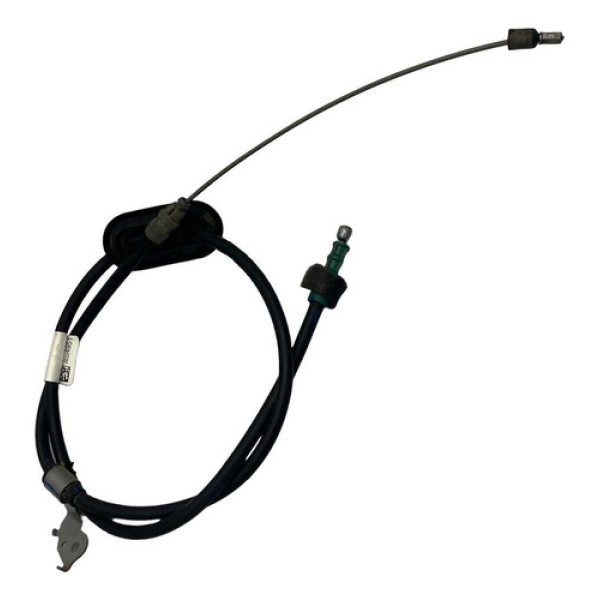 Cabo Freio Mão Direito Chevrolet Tracker Premier 2020 