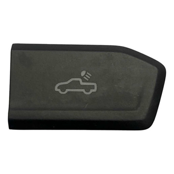 Botão Interruptor Luz Caçamba Volkswagen Saveiro G7 2018