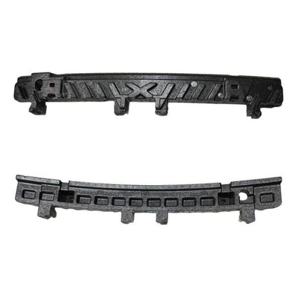 Absorvedor Impacto Parachoque Tracker 2020 2024 | 1500030058