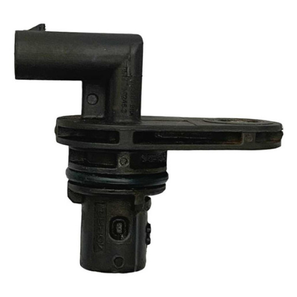 Sensor Fase Fiat Strada 2021 2022 2023 2024 2025 | 46347164