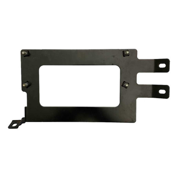 Suporte Módulo Injeção Hyundai Creta 2017 2018