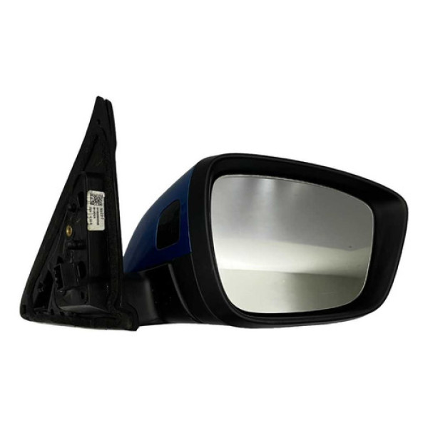 Retrovisor Elétrico Direito Chevrolet Tracker Premier 2020 