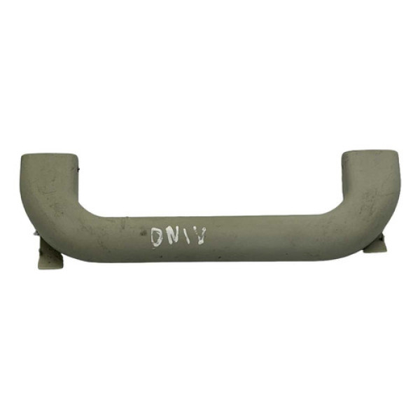 Alça Teto Pqp Volkswagen Fox 2012