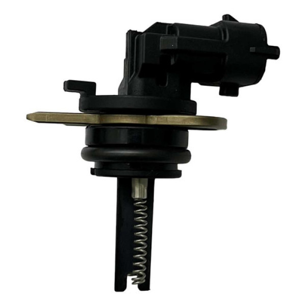 Vela Aquecedora Nissan Versa 1.6 2024 2025