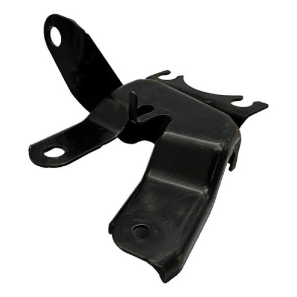 Suporte Modulo Abs Toyota Etios 1.5 2015