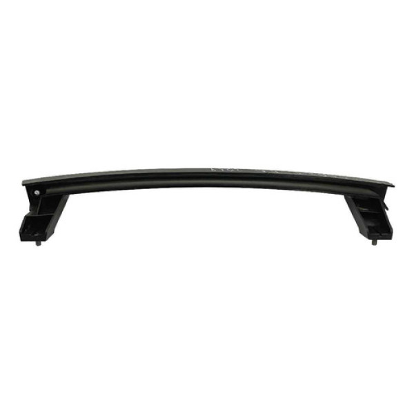 Guia Canaleta Vidro Dianteiro Direito Chevrolet Cobalt 2018 Preto