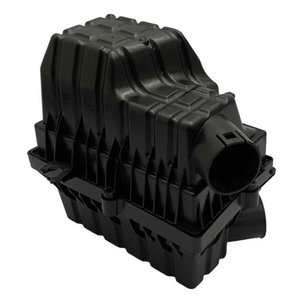 Caixa Filtro Ar Chery Tiggo 2 Detalhe 2018 2019 2020