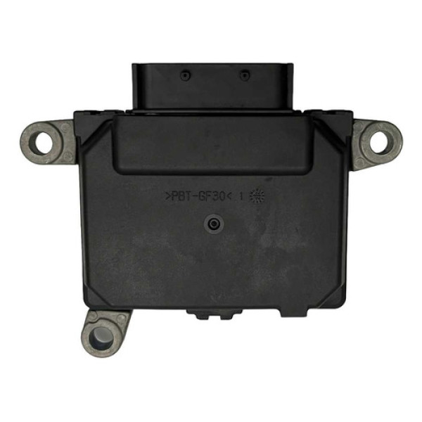 Módulo Central Câmbio Fastback Turbo 200 1.0  Flex Aut 2024