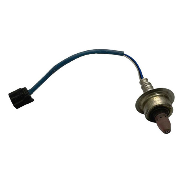 Sonda Lambda Pré Catalisador Honda Cr-v Civic Hrv 2014 2015