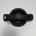  Maçaneta Externa Motorista Fiat Doblo 2010 2015 | 242079 Dianteira