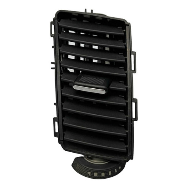 Difusor Ar Central Esquerdo Gm Cruze 2012 2016 | 95488442