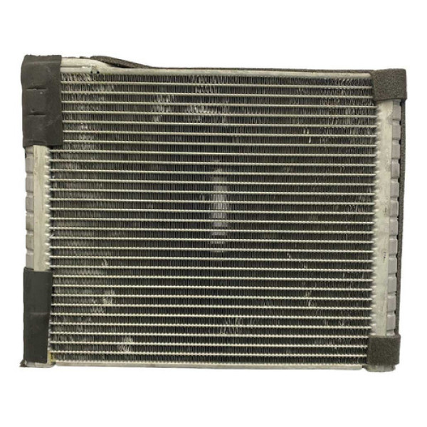 Evaporador Ar Condicionado Fiat Fastback 1.0 Turbo 200 2023