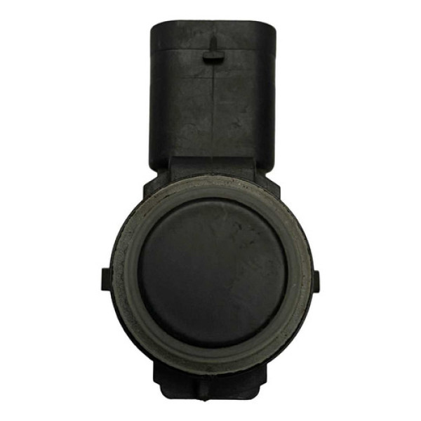 Sensor Estacionamento Anticolisão Dianteiro Fastback 2023 Preto