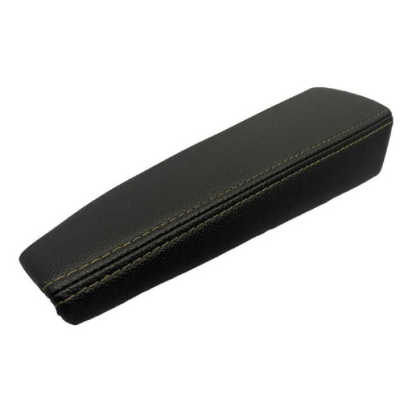 Apoio Braço Porta Diant Esquerda Toyota Corolla Altis 2019 Preto