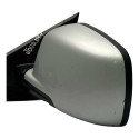 Retrovisor Eletrico Esquerdo Dodge Journey 2010 2013 2015