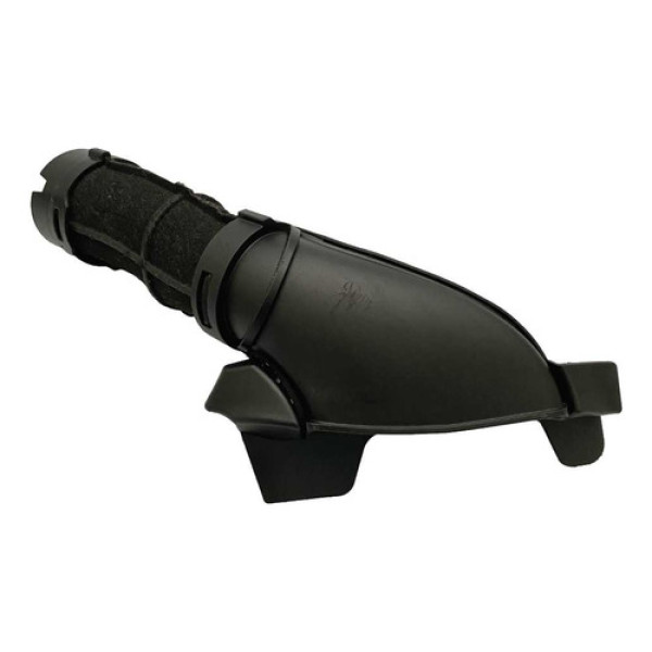 Duto Ar Admissão Chevrolet Tracker 2014 2016   95143260