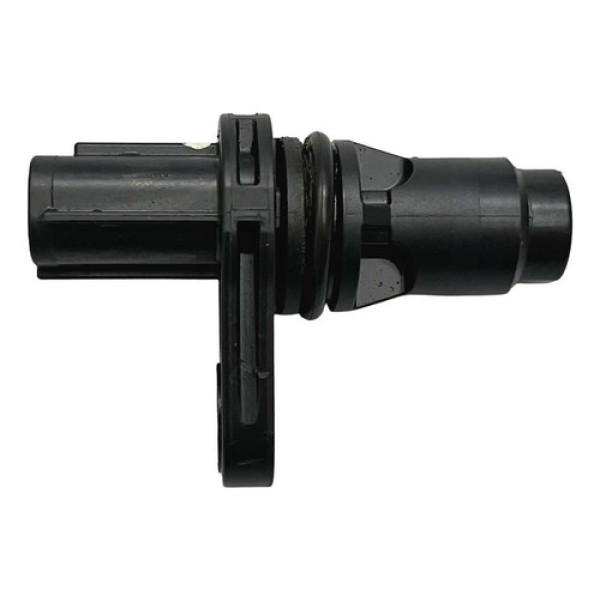 Sensor Fase Rotação Toyota Yaris Xl 1.5 2023 2024