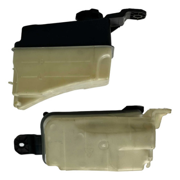 Reservatório Água Radiador Santa Fé 2012 2013 | 254302b100