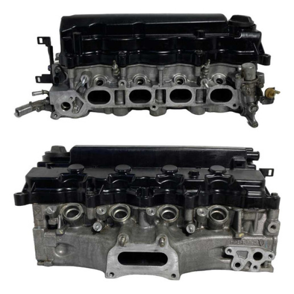 Cabeçote Honda Civic G10 2.0 2018 2019 2020 2021