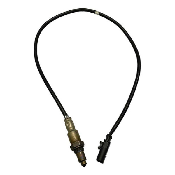 Sonda Lambda Pós Catalisador Nivus 1.0 Highline 200 Tsi 2021