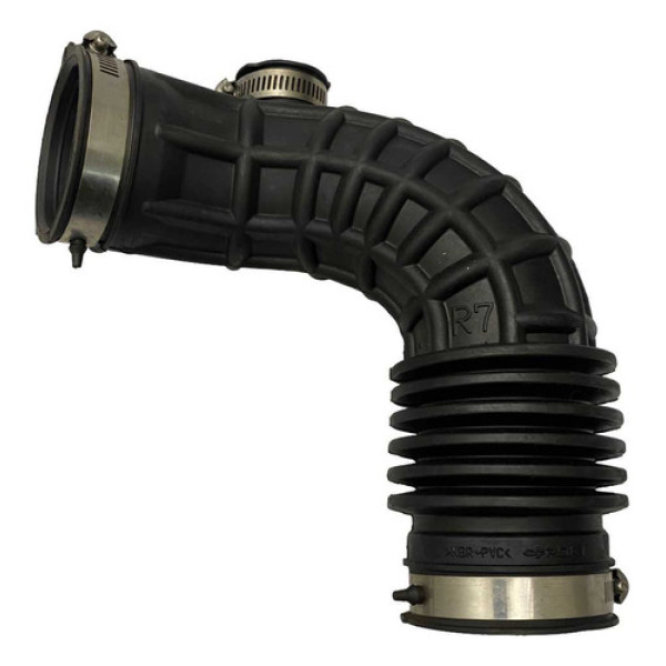 Mangueira Filtro Ar Nissan Versa Advance 1.6  2023 2024