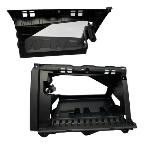 Suporte Porta Luvas Toyota Corolla Cross 2022 2023 