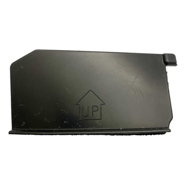 Acabamento Churrasqueira Esquerdo Nissan Versa Advance 2023