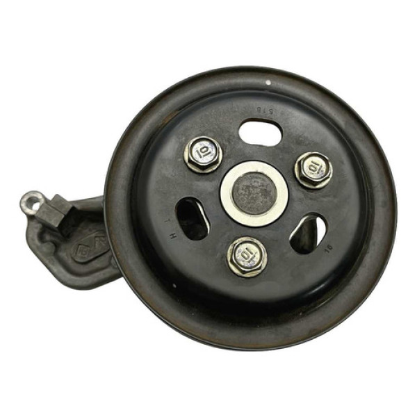 Bomba Dágua Honda Hr-v 2016