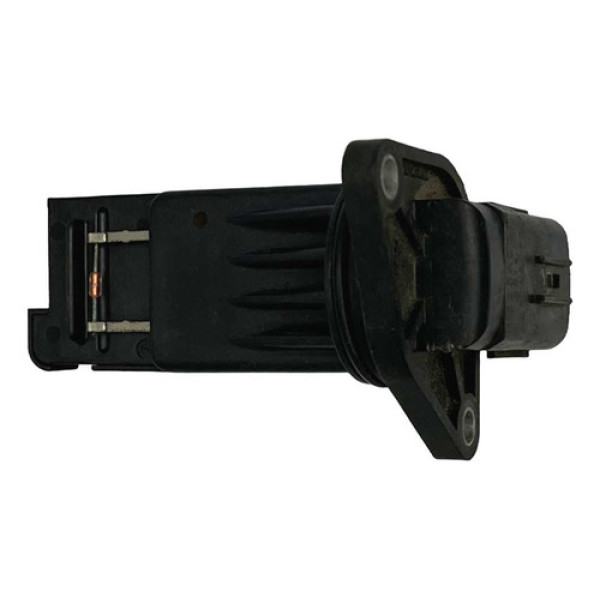 Sensor Maf Fluxo Ar Mitsubishi Outlander 2.0 2015 2016