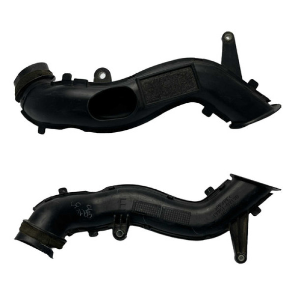 Cano Captação Caixa Filtro Ar Etios 2015 2019 | 177510y170