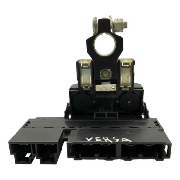 Polo Positivo Fusível Bateria Versa Sense 1.6 2024 2025