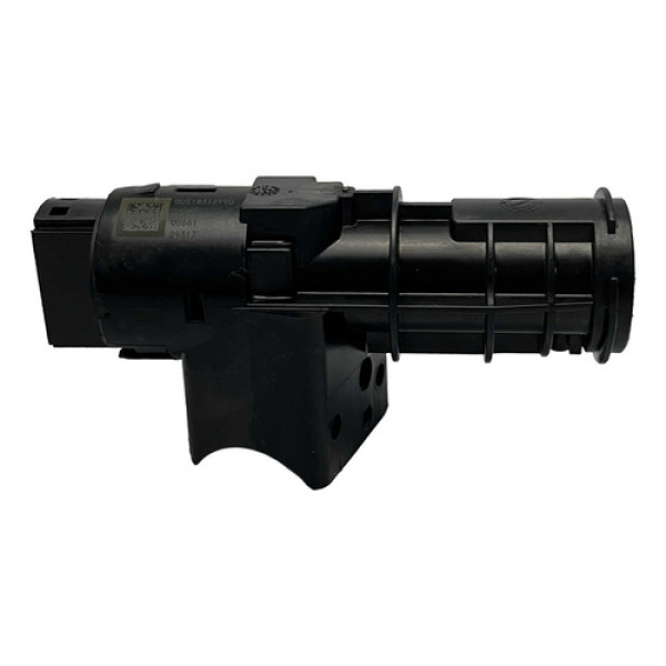 Comutador Ignição Fiat Strada 2018 | 00518318990