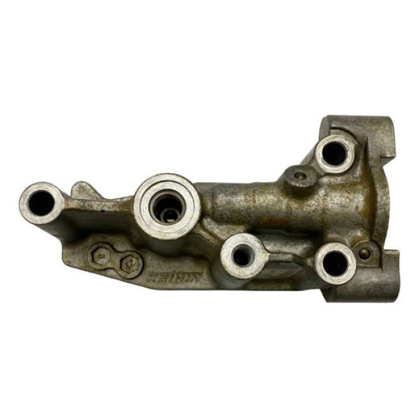 Válvula Solenoide Honda Cr-v 2014 2015