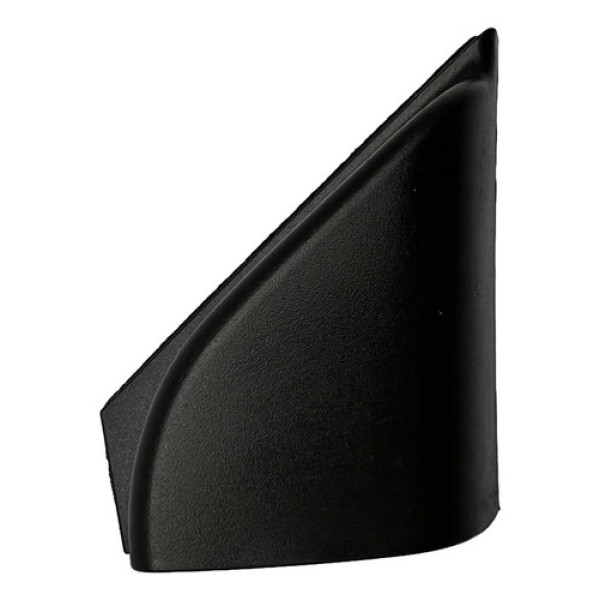  Interno Retrovisor Direito Chevrolet Tracker Premier 2020 