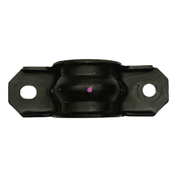 Suporte Barra Estabilizadora Nissan Kicks 2016 2017 