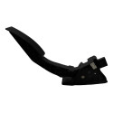 Pedal Acelerador Chevrolet Onix 2024  Preto
