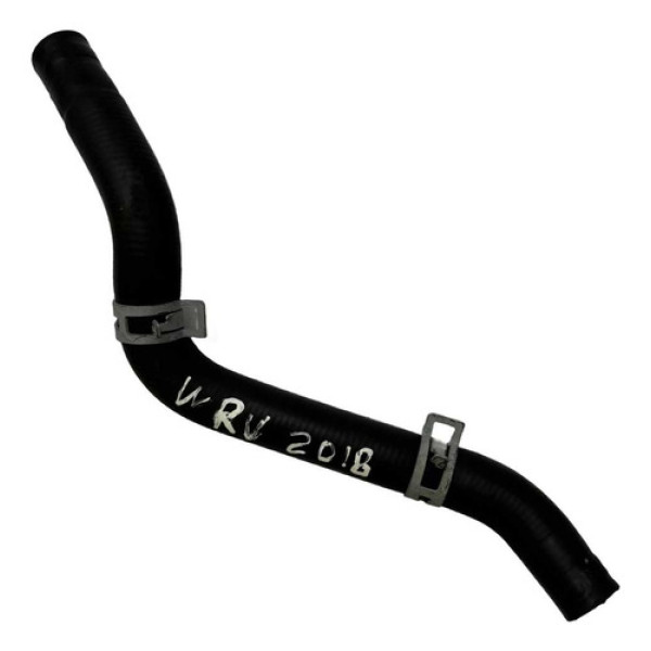 Mangueira Ar Quente Honda Wr-v Ex 2018