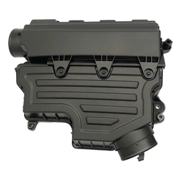 Caixa Filtro Ar Fiat Fastback 1.0 2023 2025