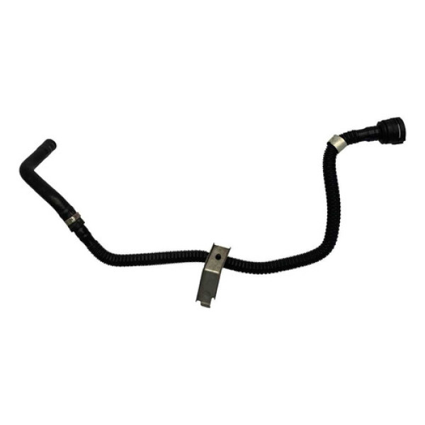 Mangueira Água Arrefecimento Jeep Compass 2021 2023